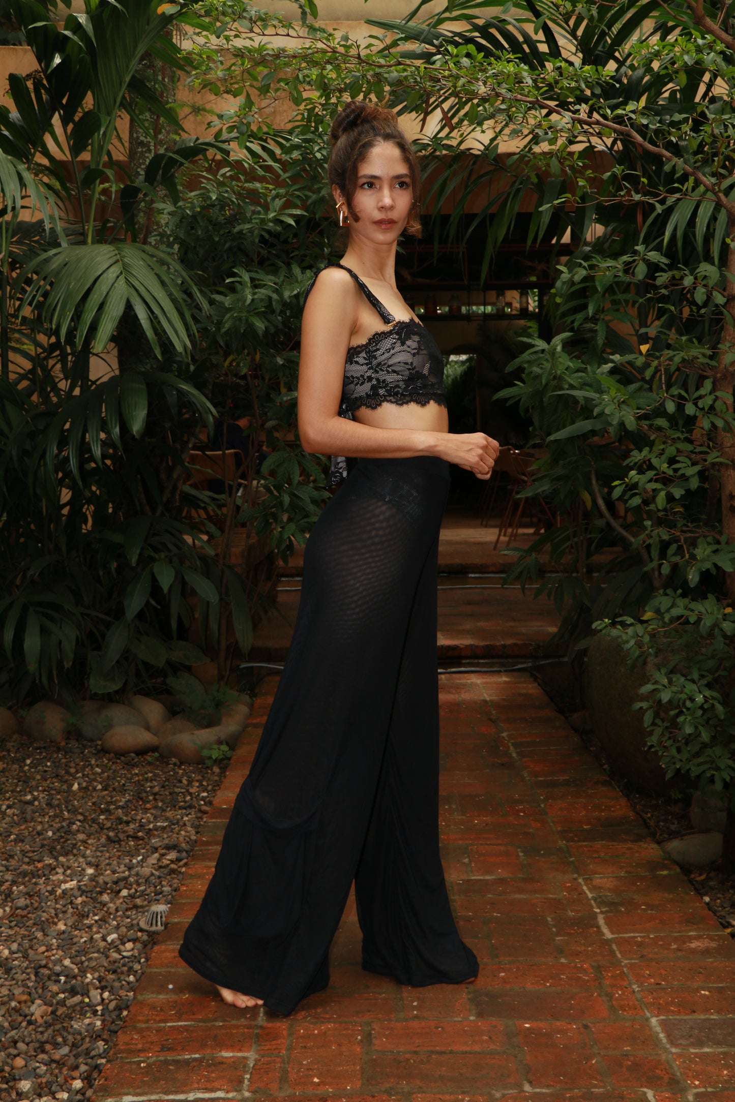 Eunice