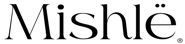 MISHLE.CO